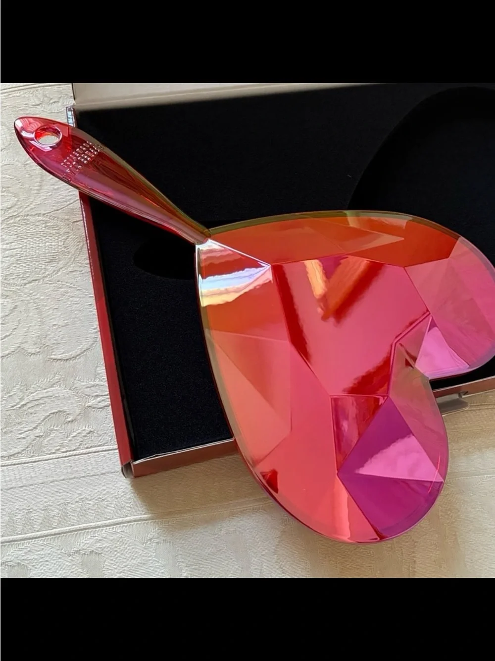 Jeffree Star brand new